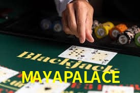 MAYAPALACE Protege tu cuenta con autenticación en dos pasos en MAYAPALACE