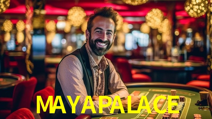 MAYAPALACE ¿Qué es la autenticación en dos pasos en MAYAPALACE?